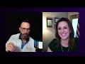 Leadership Unscripted  Podcast - Episode 2 - Superintendent Ellen Weaver