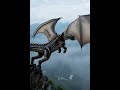 डायनासोर बड़े सरीसृप (reptiles) थे जो लगभग 23 करोड़ साल पहले (Triassic काल) धरती पर आए और लगभग..