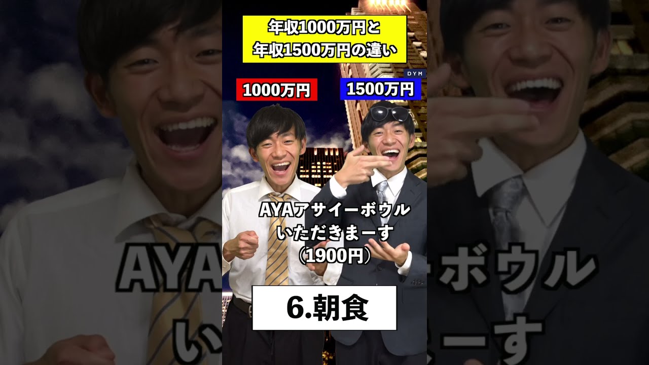 Amazon.co.jp: バカでも年収1000万円 : 伊藤 喜之: 本