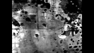 SuicideMouse.AVI (HQ-remake)