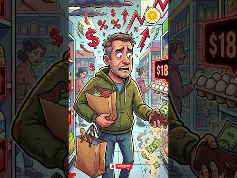 💰 FD में पैसा Double होने में कितना Time लगता है? 😳 | Rule of 72 Explained #shortsviral