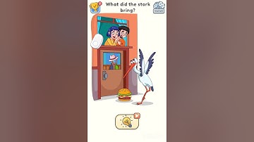 Dop5 (Delete one part) Gameing Video Level 240