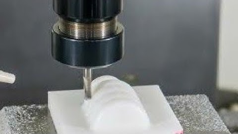 USE OF G41 AND G42 CODES #cncprogramming2d #taper#round #radious