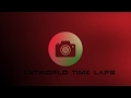 Antworld TL #75 : May part 4