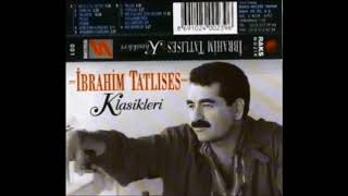 İbrahim Tatlıses - Felek