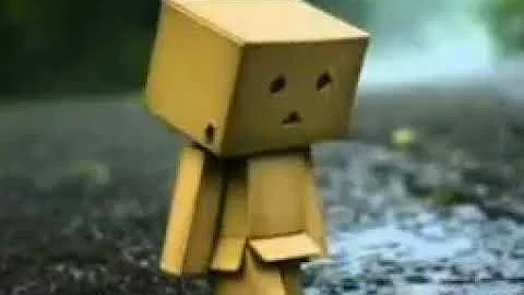 In Assenza Di Te  Laura Pausini