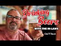 Muskoka Brewery In Bracebridge Ontario