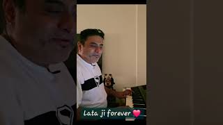 Naina Barse hindi hindisong latamangeshkar latamangeshkar