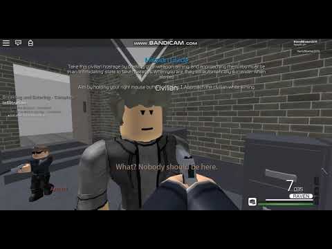 Roblox Entry Point Beta Showing Tutorial Other Stuff Youtube - how to get raven in entry point roblox