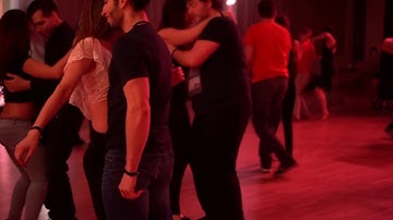 00028 El Sol WZF 2017 TBT ~ video by Zouk Soul