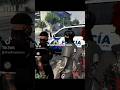 GTA V™️ Intento de Robo 🔫🏃🏾‍♂️ #enalta #gta #roleplay #rdjavi #fivem #gtaonline #gtav #pvp