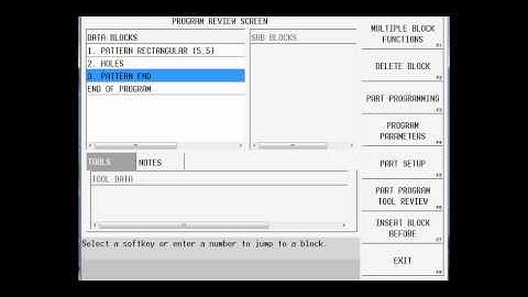 35-Part Programming Intro-28