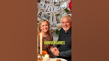 Strengthen Your Relationships with Simple Acts of Care! 💖