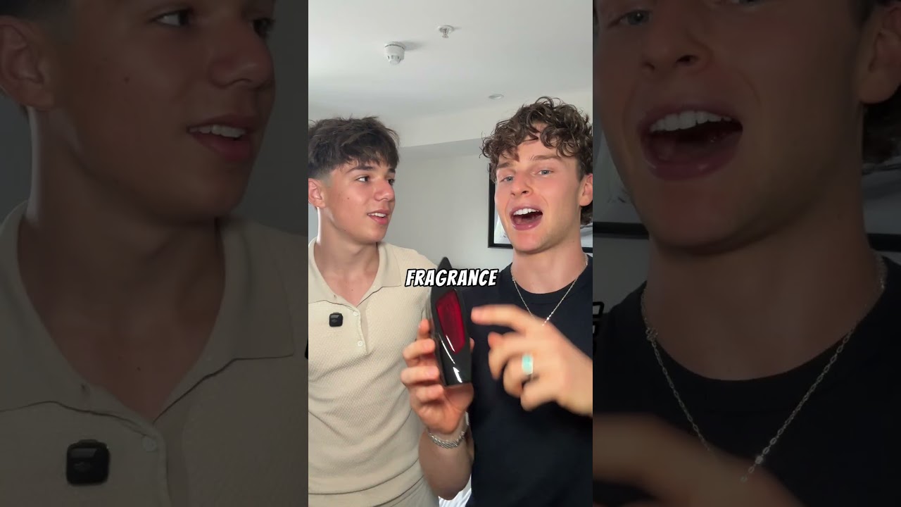 Лучшая недорогая ваниль в мире? 