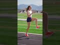 4 Essential Drills to Boost Your Running Speed ⚡️