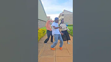 Khaid For You Dance Official Trending Trending Shortsfeed Dance Subscribe Afrobeat Sounds 
