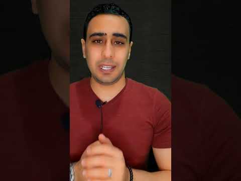 تفاصيل اخر دقائق في حياة الظابط فاروق الفقي 