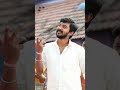 Othaiyadi Pathayila | Darshan | Anirudh | Dhibu Ninan Thomas | #Shortsfeed #Kanaa