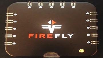 FireFly Plus Firework Firing System | Unboxing And Review