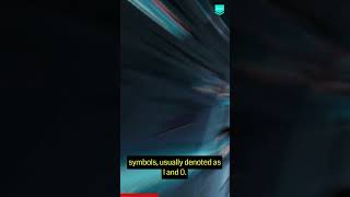 Binary Uncovered: How Numbers Become Letters in Computers screenshot 5