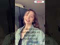 Trip yerine tekmemi yiyince görcen  @ozdincferide #edit #ytdayibenionecikarnolur #keşfetedüşpls