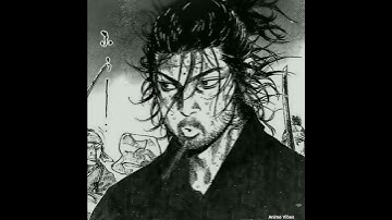 Thumbnail of Miyamoto Musashi Edit | Tame Impala - Let It Happen(Slowed &Reverb)