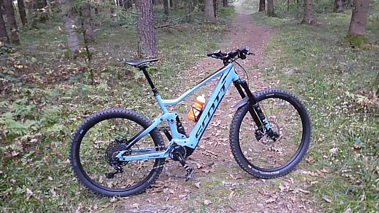 best beginner adventure bike