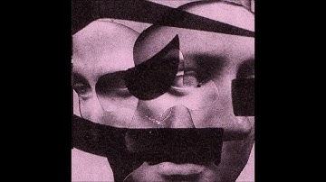 Paw Grabowski – Lad Intethedstræerne Blomstre [Janushoved 103]