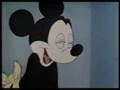 Disney Goes 2 The Oscars 1986 Part 6 Shorts Documentary Life