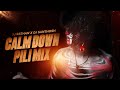 Calm Down (Pili Mix) Dj Rathan X Santhosh | AA Visuals | Col Vol -10