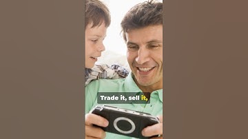 The Future of Gaming Investments: NFTs and Beyond #nft #futureofgaming #GamingInvestments