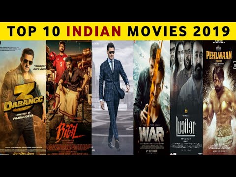 top-10-indian-movies-2019-|-best-of-2019-|-best-indian-movies-2019-|-2019-best-indian-movies