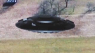 Download Lagu UFO Caught From Helicopter Over Montana, USA MP3