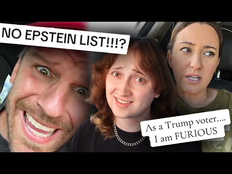 The Megnuut02 Controversy: TikTok Vs. Reddit