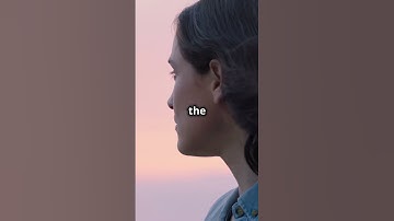 Embracing Change: Finding Wisdom in the Divine Will