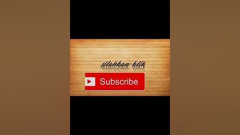 Belajar Membuat Aplikasi Android, Scan QR Code.