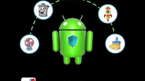 Phone Cleaner, Clean Storage to Keep Your Phone Clean for Android