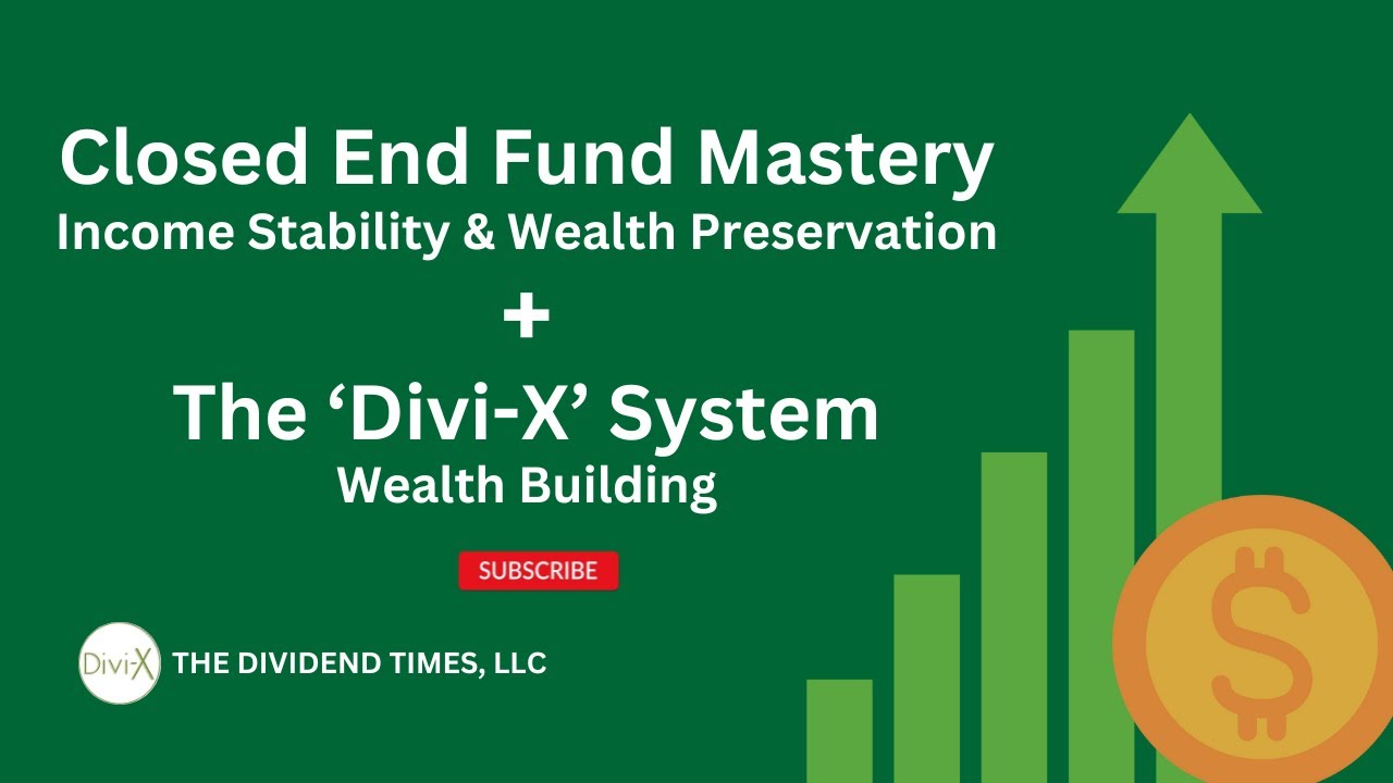divi-x-cef-mastery-wealth-income-stability-youtube