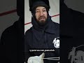¿Por qué se nos enciende el electrodo? PT7
