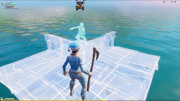 Am I the next BH Fragile