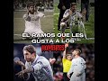 Ramos ☠️🔥 #futbol #futeball #popular #funkkast #funkkast #apoyo #edit #football #hearttrend