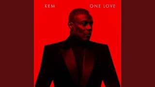 One Love - Kem