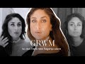Kareena Kapoor Khan S Effortless Glow Skincare Secrets Tira S Flagship Store Launch Prep Kareena Kapoor Khan S Effortless Glow Skincare Secrets Tira S Flagship Store Launch Prep