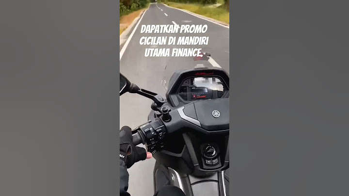 YAMAHA NMAX TURBO #yamaha #youtube #trending #nmax #nmaxturbo