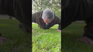 Day 11 part 7