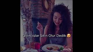 Soxucu Sozler (YENI!) Pecat ve Menali Sozler, Whatsapp Status,instagram videoları 2023 Resimi