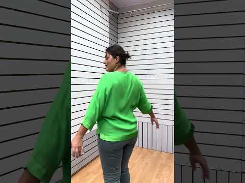 Новинки женской одежды больших размеров 2023. Заказ вотсап 89163169704 #женскаяодеждабольшихразмеров