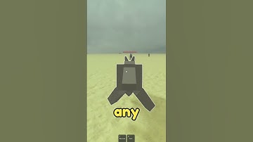 How To Tame Wolves In DeadRails!