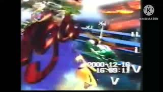 Download lagu [Rare] OBB Lintas 5 - TPI (1996-2002) full version