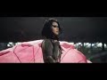 اغنية كاتي بيري جميلة اوي اية احلي اسم